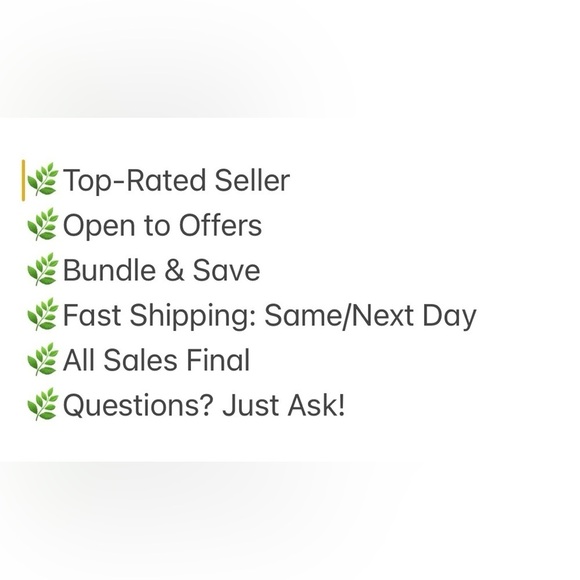 1822 Denim High Rise Ankle Skinny Jeans - Size 6 - Picture 8 of 8